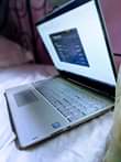 A picture of HP pavilion core i5