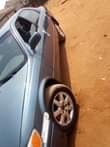 A picture of 2001 Toyota Camry 2 2