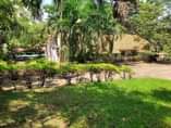 A picture of GOSHEN REAL ESTATE we lead and others follow