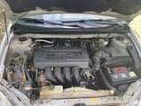 A picture of MR KEN AUTOs Ur Happiness Is Our Priority 2348038966089 Call