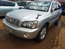 A picture of Come buy genuinely good cars WhatsApp 0783822077 or call 0753786508
