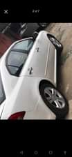 A picture of Kia optima optima 2010 available for sale a give away