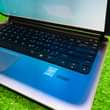 A picture of Hp probook core i5