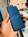 A picture of Samsung A20 Gb 32 Ram 3 Hain Shd Natk 170