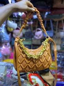 A picture of Bags at 28k