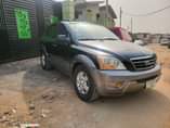 A picture of Awoof First body pan Just buy drive 1m owner 50k