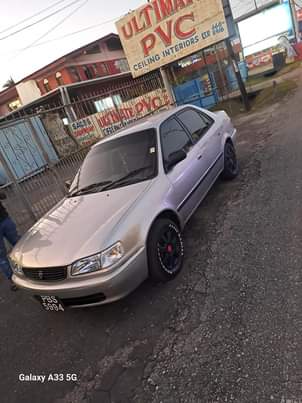 cars
