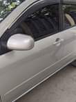 A picture of 8 9m 0733068826