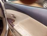 A picture of 2010 Toyota Venza Gear needs attention 2 6M owner 100k