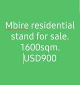 stands