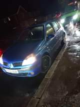 cars under 2000