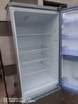 A picture of Defy