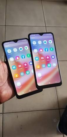 samsung a10