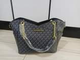 A picture of Bags at 85k