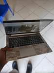 A picture of Hp 840 g5 core i5