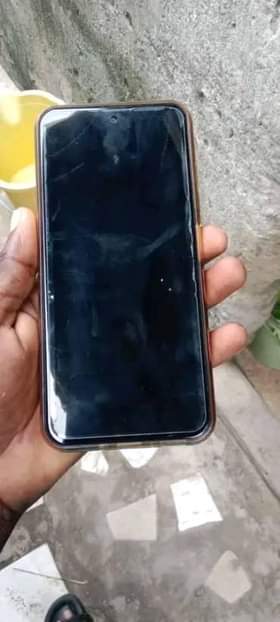 A picture of Phone