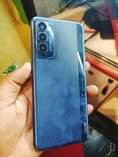 A picture of Camon 18p