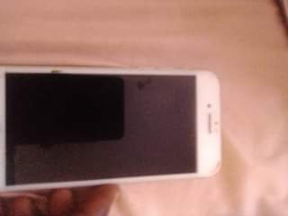 iphones 6