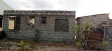 A picture of INAUZWA MILION 8 000 000