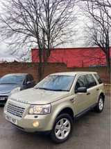 cars under 4000