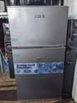 A picture of Fridge