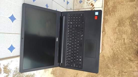 used laptops