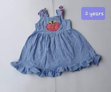 A picture of Dresses