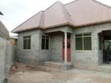 A picture of NYUMBA INAUZWA MILLION ISHILLINI NA NNE 23