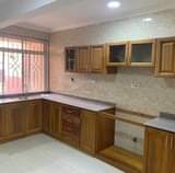 A picture of Apartment 3bedrom now rent payment per month 700 Call WhatsApp