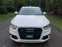 classifieds/cars audi