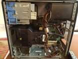A picture of Used Dell Optiplex 380 Quad Core No hdd