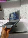 A picture of HP STREAM BOOK 11 PRO G4 EE