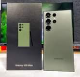 samsung galaxy s23
