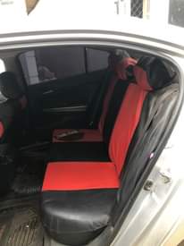A picture of A BELGIUM STANDARD HONDA AKA EVIL SPIRIT UPGRADED TO 2010