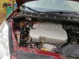 A picture of TOYOTA SIENNA