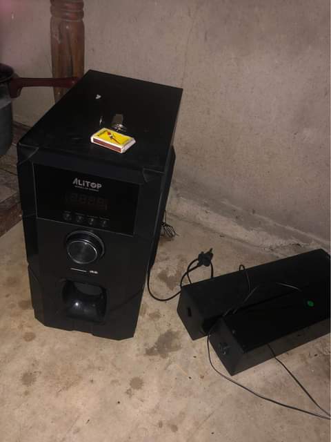 alitop tv