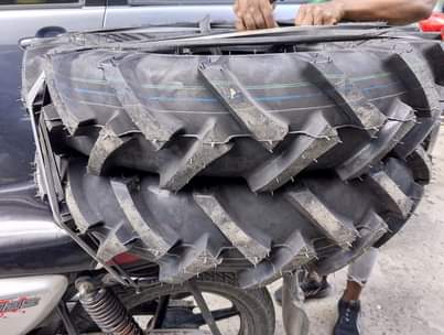 A picture of WAUZAJI WA TAIR NA SPARE PARTS ZA MACHINE
