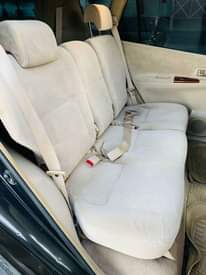 A picture of SPACIO NEW MODEL DCR