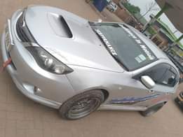 A picture of 25m 0707033900 N12