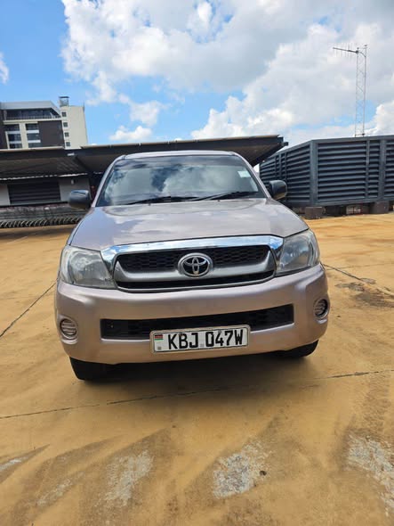4x4