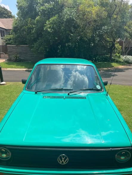 pretoria cars under r50000