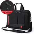 A picture of LAPTOP BAG