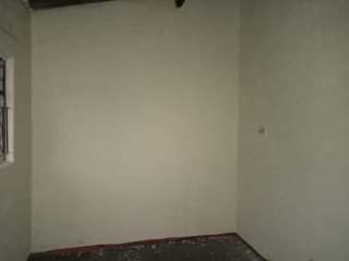 rooms to rent harare