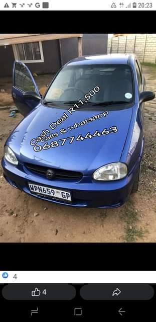 KZN A.