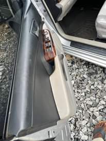 A picture of Extremely Clean 2014 Camry