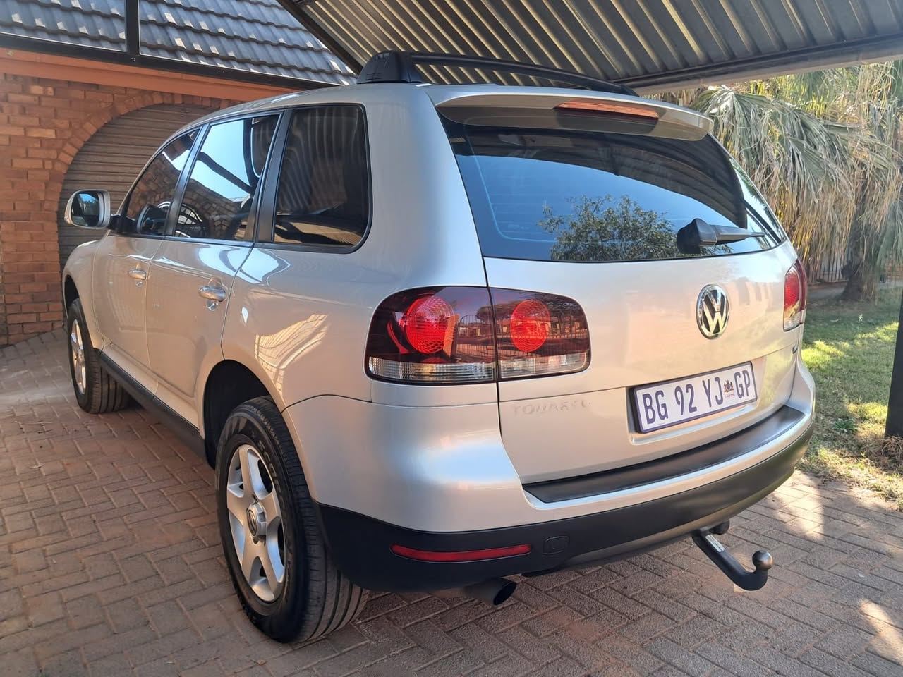 cars_under_r150000