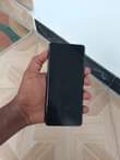 A picture of Samsung s21 ultra