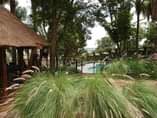 A picture of OASIS REAL ESTATE....house for sale....Money needed now....Call us now. 0775259505