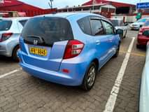 classifieds/cars honda