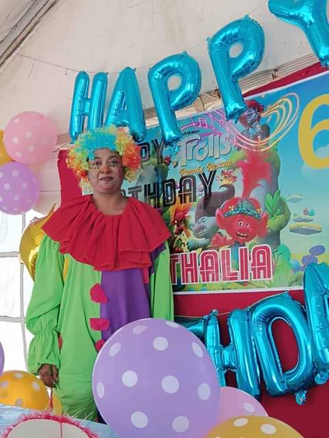 KZN C.